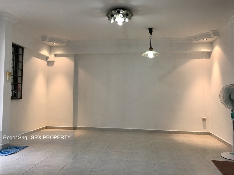 Blk 626 Choa Chu Kang Street 62 (Choa Chu Kang), HDB 4 Rooms #183337432